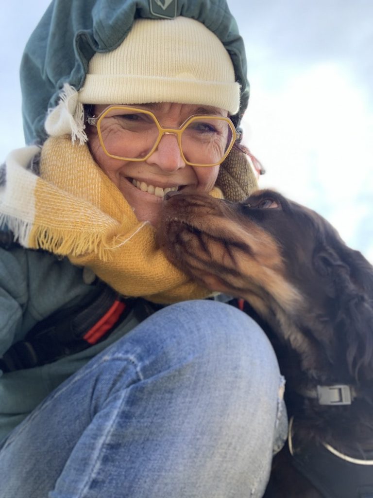 laurence-educatrice-canine